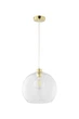 Люстра підвісна TK Lighting Cubus 2742 - изображение 1