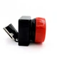 Ліхтар Шахтарський Shanxing Sx-006 Коногонка Ліхтарик, 3000 mAh (OIM-49767) - зображення 3