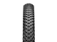 Покришка на велосипед 26"x2.20" Maxxis Ikon (56-559) 60TPI - изображение 2