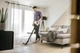 Аккумуляторный пылесос Karcher&nbsp;VC 4 Cordless myHome (1.198-630.0) - изображение 3