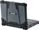 Ноутбук Durabook Z14I Basic (Z4E2R3DE3BXX) Black - зображення 3