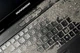 Ноутбук Durabook Z14I Basic (Z4E2R3DE3BXX) Black - зображення 7