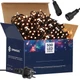Світлодіодна гірлянда Flash Springos CL0528 500 LED Теплий білий із холодними спалахами (5907719422114) - зображення 1