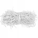 Вулична гірлянда бахрома Springos 12 м 300 LED Pilot CL305 Warm White - зображення 8