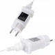 Вулична гірлянда бахрома Springos 12 м 300 LED Pilot CL305 Warm White - зображення 7