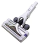 Турбощітка для акумуляторного порохотяга Rowenta RS-2230001082 - зображення 1