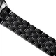 Наручные часы SKMEI LIGHT 1579 Черные - изображение 12