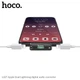 Перехідник HOCO Lightning to Dual Lightning Converter LS27 2A - зображення 5