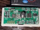 Авто сканер для андроида с кнопкой +CD ELM 327 Bluetooth v 1.5 (587041944-2) Черный - изображение 11
