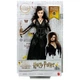 Лялька Гаррі Поттер Белатриса Лестрейндж Harry Potter Bellatrix Lestrange HFJ70 - зображення 1