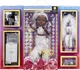 Кукла Rainbow High Divas Discostars Ayesha Sterling - Рейнбоу Хай Дивас Айша Стерлинг (582724) - Rainbow Vision - изображение 3