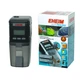 Автокормушка Eheim autofeeder (3581000) - изображение 2