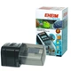 Автокормушка Eheim autofeeder (3581000) - изображение 3