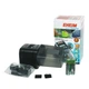 Автокормушка Eheim autofeeder (3581000) - изображение 4