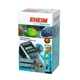 Автокормушка Eheim autofeeder (3581000) - изображение 6