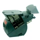 Атокормушка на два вида корма Eheim TWINfeeder (3582000) - изображение 4