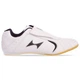 Степки для тхеквондо Zelart Health Heroe 5151-2 розмір 32 White-Black - зображення 2