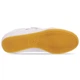 Степки для тхеквондо Zelart Health Heroe 5151-2 розмір 32 White-Black - зображення 7