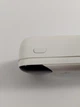 Внешний аккумулятор 20000mAh KLGO KP-89 Белый - изображение 8