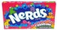 Драже Nerds Rainbow 141.7 грам - изображение 2