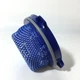 Фильтр для аккумуляторного пылесоса Samsung PowerStick JET 60, JET 70, JET 75, JET 90, VS9000, DJ97-02649B - изображение 5