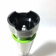 Блендерная ножка, насадка ACTIVEBlade для блендера Braun MultiQuick 7 и 9 Type HB701, 4200, HB901, 7322115504 - изображение 6