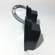 Корпус поролонового фильтра на пылесос Samsung Air Track SC43**, SC44**, SC18M21**, SC18M31**, VC07M* - изображение 7