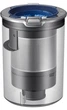 Фильтр для аккумуляторного пылесоса Samsung PowerStick JET 60, JET 70, JET 75, JET 90, VS9000, DJ97-02649B - изображение 10