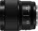 Об'єктив Panasonic Lumix S 24mm f/1.8 (S-S24E) - зображення 3