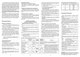 Терморегулятор цифровой terneo s - белый, с сенсорными кнопками для теплого пола - изображение 8
