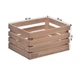 Ящик дерев'яний NATURWOOD 40*30*22 см (29101) - зображення 4