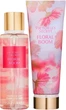 Набор Victoria's Secret Floral Boom спрей 250 мл + лосьон 236 мл - зображення 1