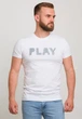 Футболка Trend Collection 2108 Белый XL - изображение 1