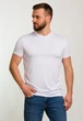 Футболка Trend Collection 22Y07 Белый (BEYAZ) 2XL - изображение 1