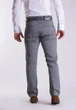 Брюки TREND 12324 Серый (GRI) 30 - изображение 4