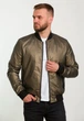 Ветровка Trend Collection 2179 Бронзовый M - изображение 1