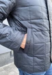 Ветровка Trend Collection 22-129 Синий M - изображение 4