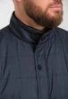 Ветровка Trend Collection 22-129 Синий M - изображение 7