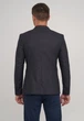 Пиджак Trend Collection 2040 синий точка 46 - изображение 2
