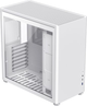 Корпус GameMax Spark Pro Full White - изображение 3