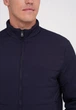 Куртка Trend Collection 21-86 синій (BLUE) M - зображення 5