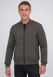 Куртка Trend Collection 21-87-1 хаки (GREEN) M - изображение 1