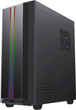 Корпус GameMax Precision Black - изображение 2