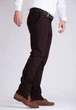 Брюки Trend-Collection 885 Коричневый (BRAWN) 30 - изображение 2