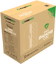 Корпус Gamemax White Diamond COC - изображение 13