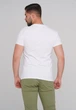Шорты Trend Collection 21-8030 Хаки 32 - изображение 5