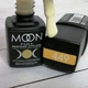 Гель-лак MOON FULL Breeze color №449, 8мл - изображение 4