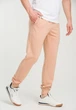 Спорт штани Trend Collection 73011-2 Бежевий (BEJ) XL - зображення 3