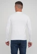Реглан Trend Collection 33028 Білий (BEYAZ) 2XL - зображення 3