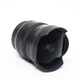 Об'єктив Canon Fisheye Lens EF 15mm f/2.8 (23618) Б/В - изображение 1